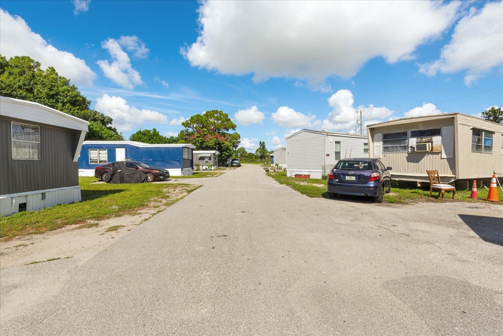 7760 Bogart Dr, Fort Myers, FL for sale Building Photo- Image 1 of 29