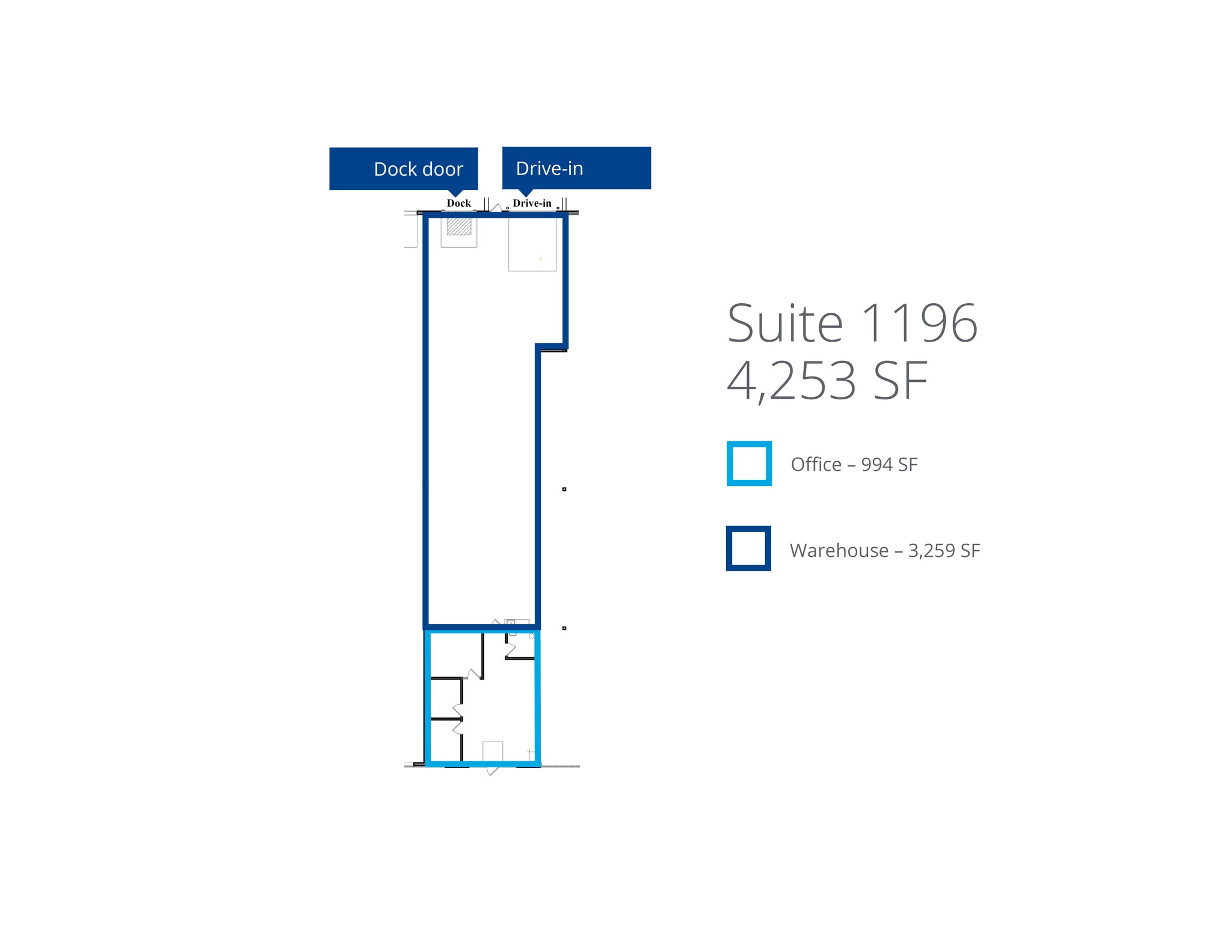 1166-1200 Cliff Rd E, Burnsville, MN for lease Building Photo- Image 1 of 1