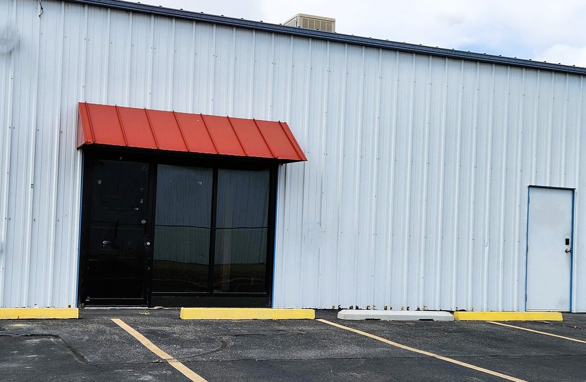 554 25 Rd, Grand Junction, CO for lease Primary Photo- Image 1 of 24
