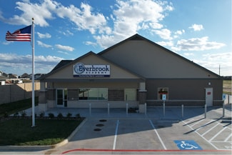 More details for 2171 Tantara Bend Dr, Katy, TX - Retail for Sale