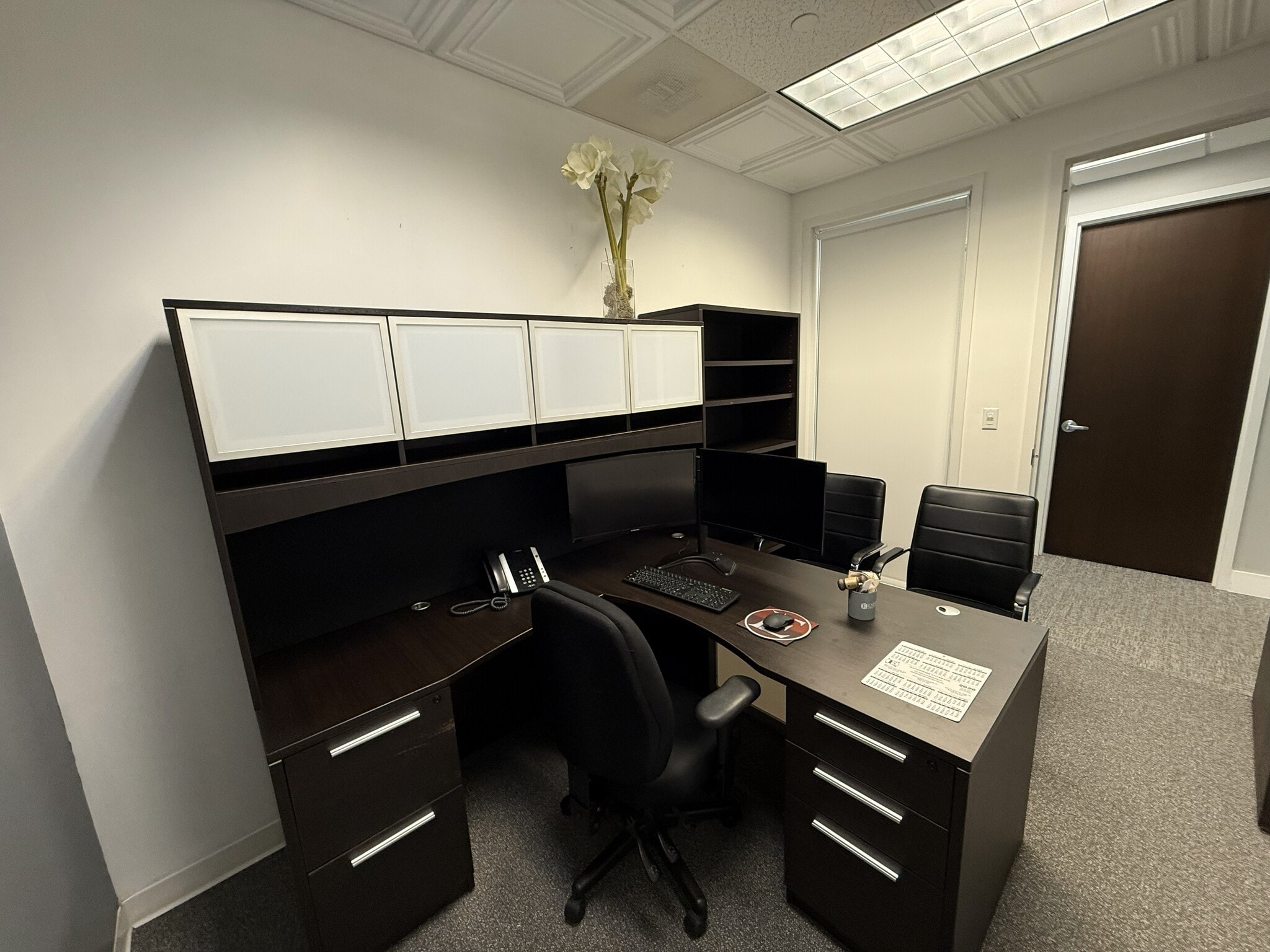 110 SE 6th St, Fort Lauderdale, FL à louer Photo intérieure- Image 1 de 2