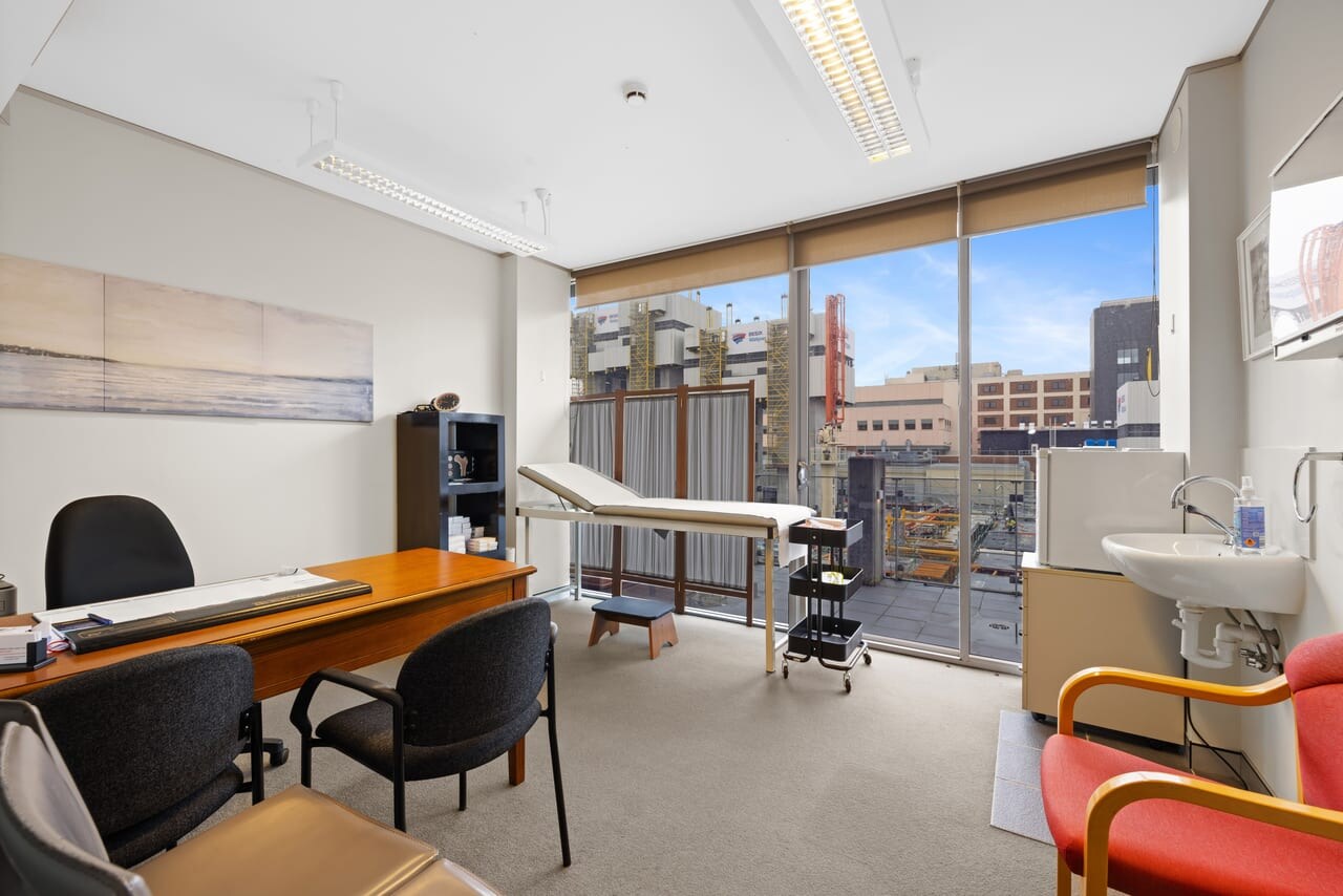 19 Kensington St, Kogarah, NSW 2217 - Unit 7 - - Interior Photo - Image 2 of 6