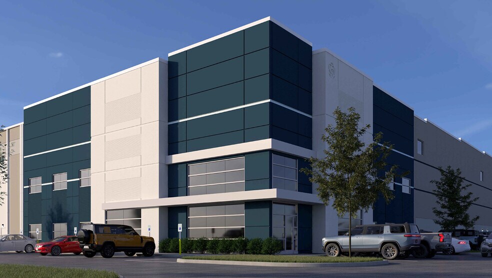 1821 Penny Martin ln, Charlestown, IN à vendre - Photo du bâtiment - Image 2 de 2