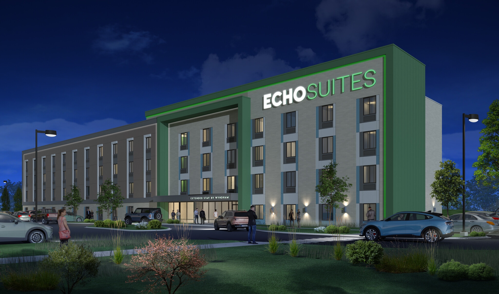 Collier ave, Lake Elsinore, CA for sale Primary Photo- Image 1 of 2