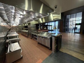 800 W 6th St, Los Angeles, CA for lease Interior Photo- Image 1 of 32
