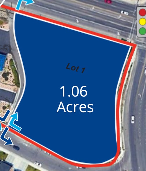 1650 W State Rd, Pleasant Grove, UT for sale - Building Photo - Image 3 of 4