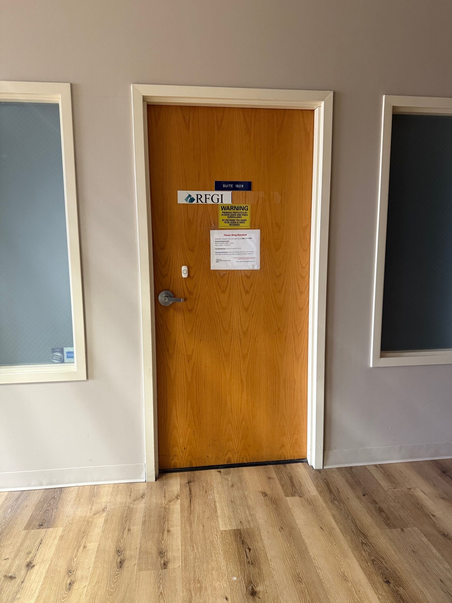 1626 Dekalb Ave, Sycamore, IL à louer Photo intérieure- Image 1 de 9