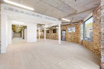 17 O'Brien St, Bondi Beach for lease Interior Photo- Image 2 of 4