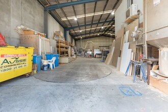 13 Collins Street, Beaconsfield à louer Photo intérieure- Image 2 de 4