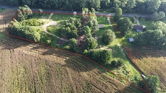 Plus de détails pour 1115 Folly Rd, Plymouth, NC - Terrain à vendre