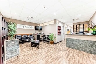 11420 27th St SE, Calgary, AB à louer Photo intérieure- Image 2 de 4