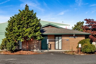 More details for 1939 Grant St, Bellingham, WA - Office for Lease