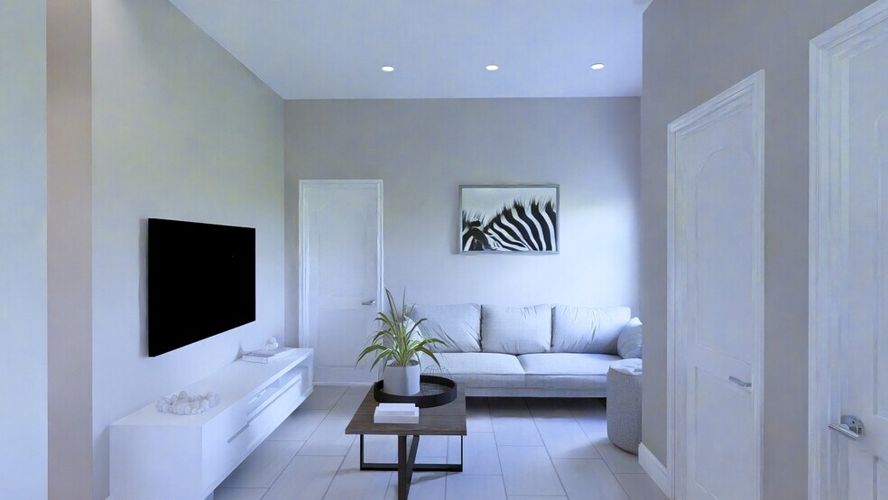 2561 Nursery Rd, Clearwater, FL à louer - Photo intérieure - Image 3 de 42