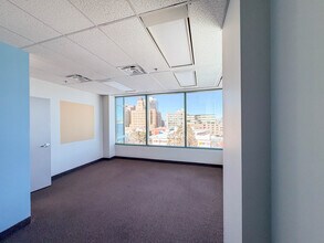 1601 Lower Water St, Halifax, NS à louer Photo intérieure- Image 1 de 6