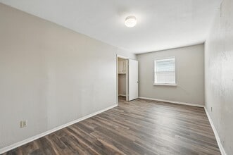 300 Paul Wilson Rd, Wylie, TX à louer Photo intérieure- Image 2 de 19