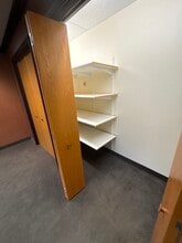 750 2nd St NE, Hopkins, MN for lease Interior Photo- Image 2 of 5