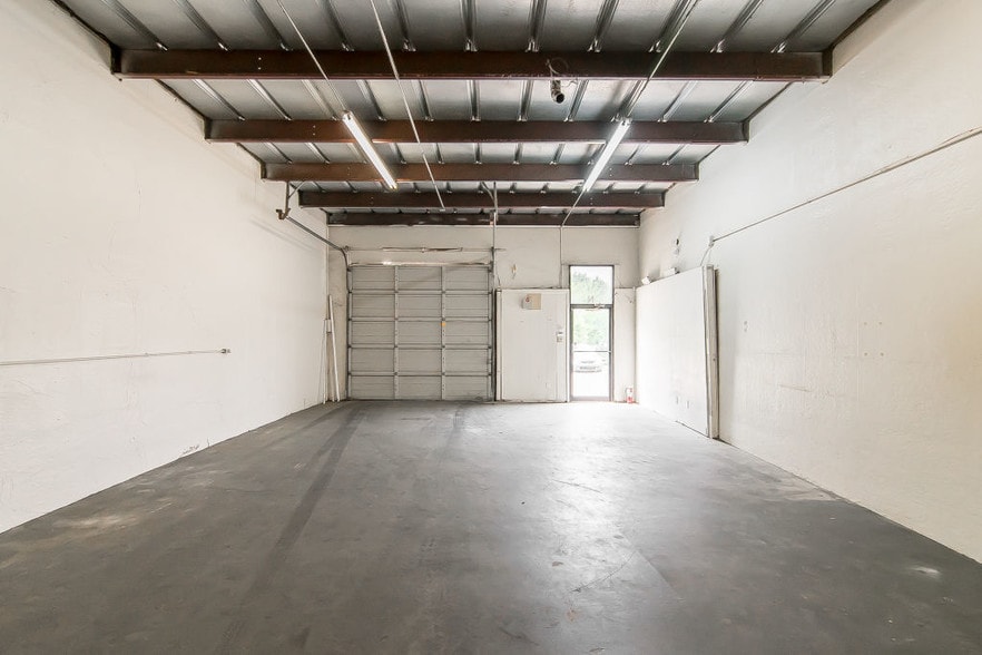 180 Industrial Blvd, McKinney, TX for lease - Other - Image 3 of 3