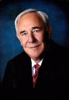 Dennis Duggan
