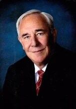 Dennis Duggan