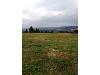 E Blakeslee Blvd, Lehighton, PA for sale - Aerial - Image 2 of 2