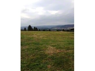 E Blakeslee Blvd, Lehighton, PA à vendre - Aérien - Image 2 de 2