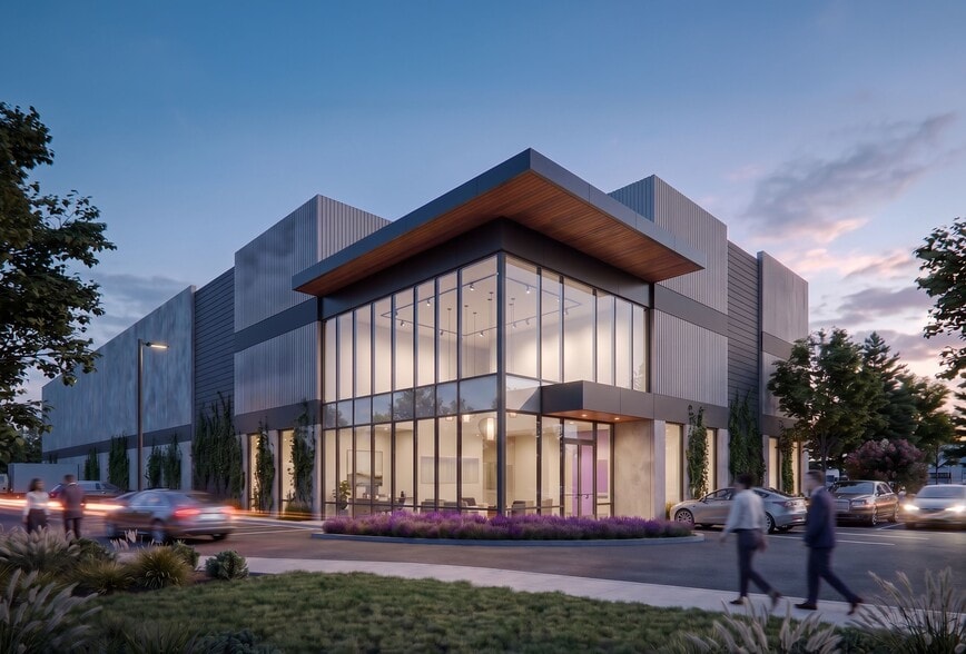 S Sam Houston Parkway, Houston, TX for sale - Building Photo - Image 2 of 5