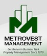 Metrovest Management