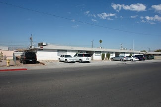More details for 31 Unit Multifamily Package – Multifamily for Sale