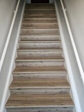 1617 1/2 W Galbraith Rd, North College Hill, OH for lease Interior Photo- Image 2 of 13