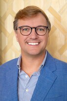 Stephen Dahlem