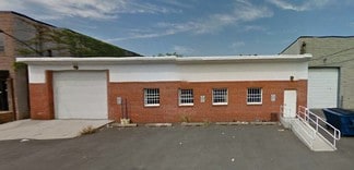More details for 163 Liberty St, Hackensack, NJ - Industrial for Sale