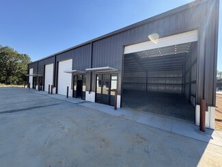 Plus de détails pour 12338 Spring Cypress Rd, Tomball, TX - Bureau, Industriel à louer