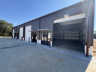 Plus de détails pour 12338 Spring Cypress Rd, Tomball, TX - Industriel à louer