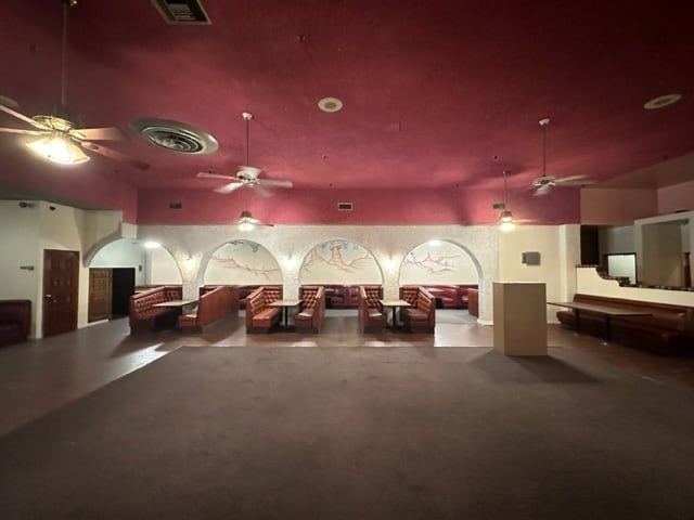 540 W Main St, Barstow, CA for sale Interior Photo- Image 1 of 17