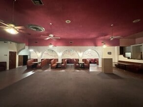 540 W Main St, Barstow, CA for sale Interior Photo- Image 1 of 17