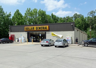 More details for 2704 Frayser Blvd, Memphis, TN - Retail for Sale