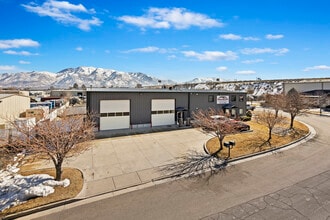 3415-3425 S 1575 W, Ogden, UT for lease Interior Photo- Image 2 of 17