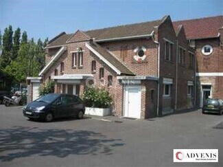 More details for Office for Lease