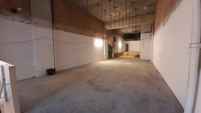 3-10 Market Pl, Reading à louer Photo du bâtiment- Image 2 de 6