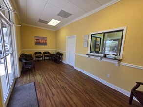 12216 Panama City Beach Pky, Panama City Beach, FL for lease Interior Photo- Image 2 of 14