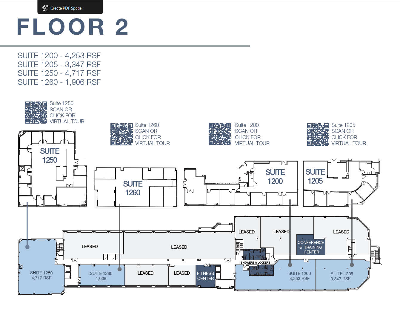 1000-1480 Environ Way, Chapel Hill, NC à louer Photo intérieure- Image 1 de 1