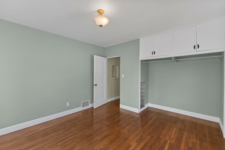 2220 India St, San Diego, CA à louer - Photo du bâtiment - Image 3 de 7