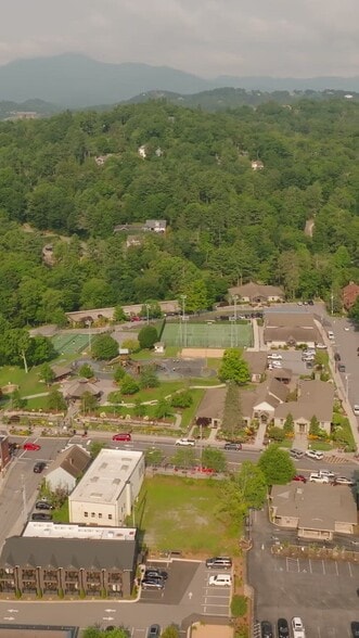 TBD Main St, Blowing Rock, NC for sale - Commercial Listing Video - Image 2 of 17