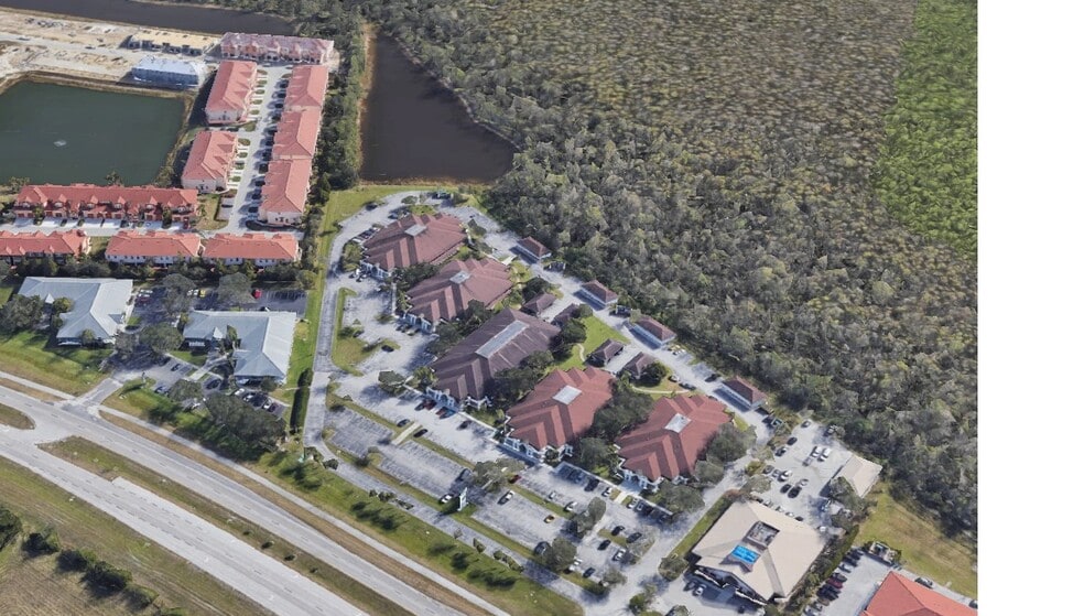 Green Office Park portfolio of 5 properties for sale on LoopNet.ca - Building Photo - Image 3 of 10