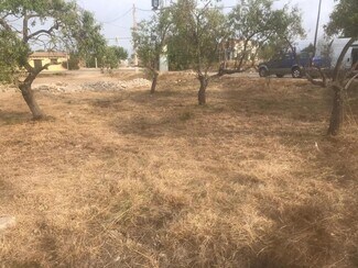 Plus de détails pour Carrer Afores, 2, Ulldecona - Terrain à vendre