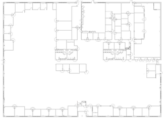 Plus de détails pour 118 Lukens Dr, New Castle, DE - Flex à louer