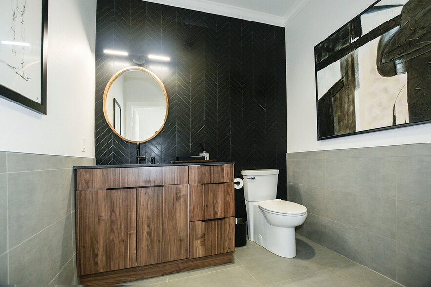 7157 Colleyville Blvd, Colleyville, TX for sale - Interior Photo - Image 2 of 13