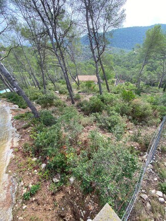 More details for Land for Sale