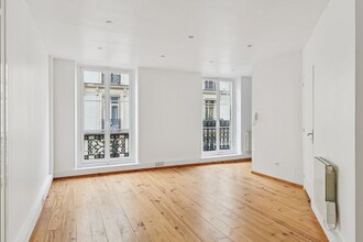 20 Rue Du Cirque, Paris à louer Photo intérieure- Image 1 de 8