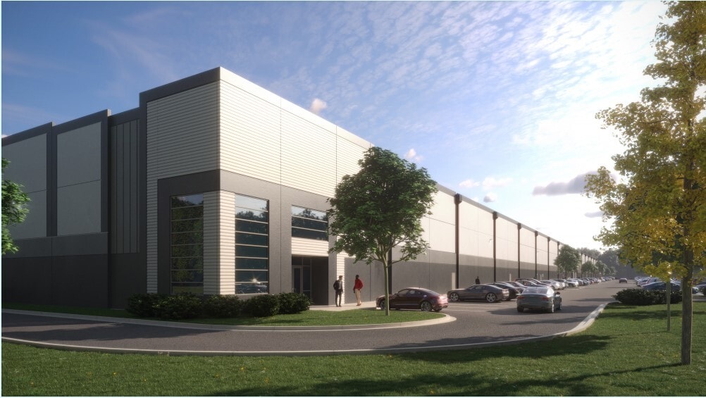 815 Bradburn Pl, Stafford, VA for lease Primary Photo- Image 1 of 8